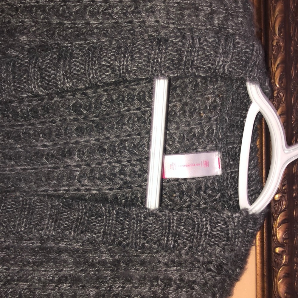 Cardigan - Picture 4 of 4